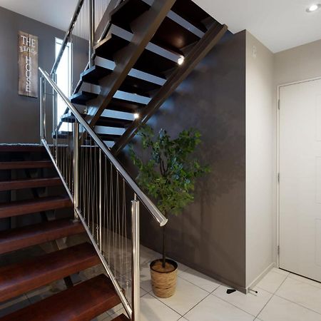 Muricata Beach House Mount Maunganui Bagian luar foto