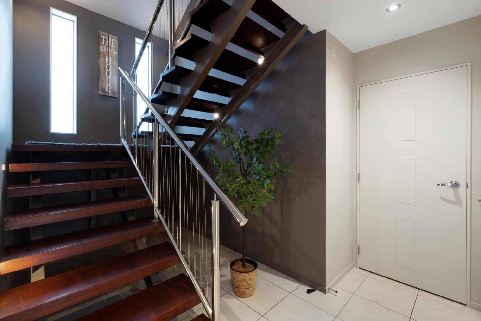 Muricata Beach House Mount Maunganui Bagian luar foto